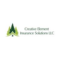 Creative Element Insurance Solutions image 1